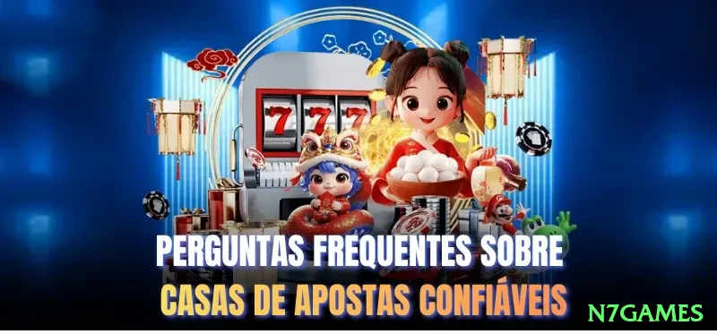 Apostas em Basquete - n7games ⚽🔥 App apostas props artilheiro: baixe e ganhe free bet — aposte em Vini/Messi e odds 6.00+ viram lucro real! 🔥💵