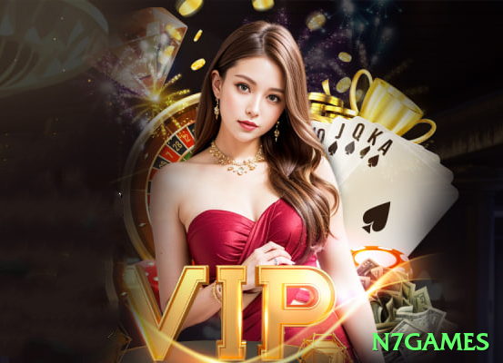 Jogos ao vivo - n7games 🎰📉 Anti-Martingale em slots: dobre stake só após big win — protege banca e deixa lucrar nas sequências quentes! 🔥🛡️