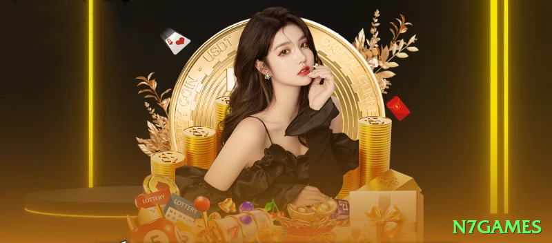 Estatísticas n7games - n7games 🃏⚡ Poker exploitative max: identifique fish e esmague com overbet e 3-bet light — winrate 10bb/100 fácil contra recreativos! 🤑🏆