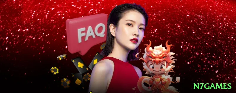 PIX Payment - n7games 💣🔥 Mines App estratégia secreta 5-7 minas: download + R grátis — revele tiles com cash out 100x+ e veja sua banca explodir em minutos, risco baixo, prêmio alto no bolso! ✨🤑