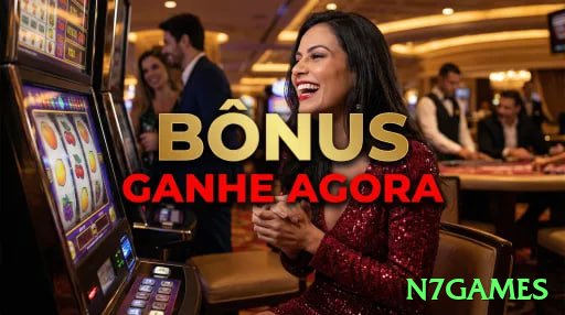 Experiência VIP n7games - n7games 🎰✨ Plinko App multiplier ramp-up secreto: download + free credits — aposte crescente quando pinos favorecem e multiplique 3000x+ no conforto da sua casa! 🪙🤑