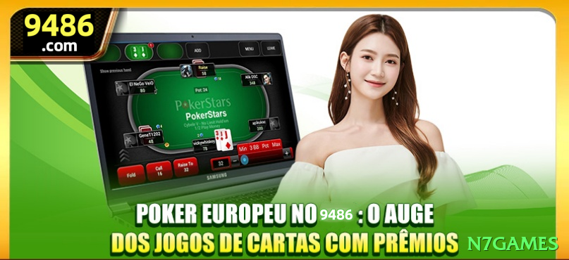 Estatísticas do jogo - n7games 🎰📉 Anti-progressive em slots frios: diminua stake após 100 spins sem hit — preserve banca para o inevitável hot streak! 🔥🛡️