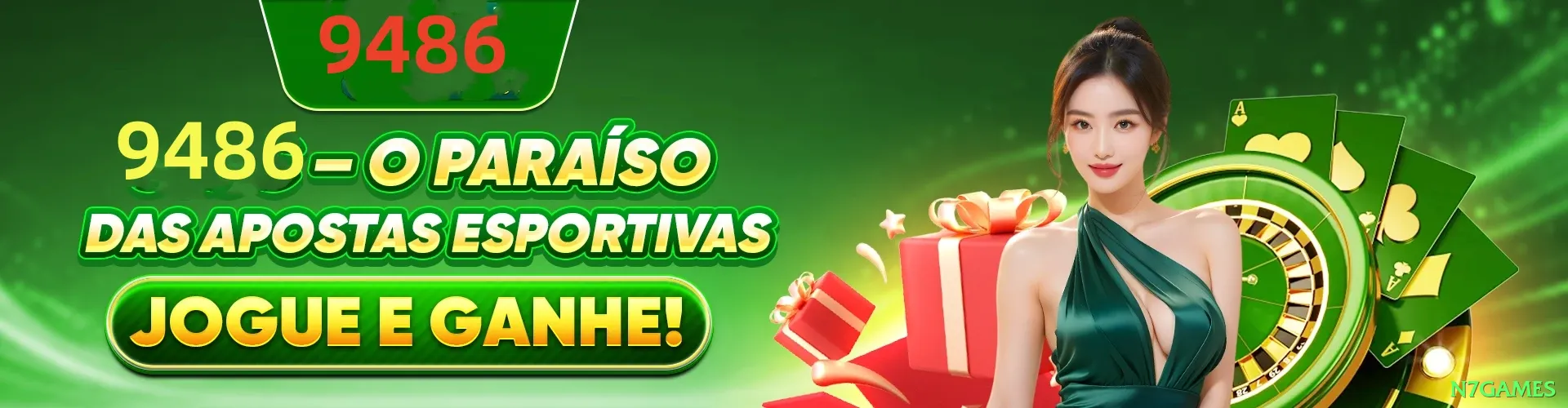 Recursos exclusivos - n7games 💳🛡️ Bankroll management 1-2-5%: nunca arrisque mais que isso por aposta — garante sobreviver a downswings e lucrar no longo prazo! 💰📉
