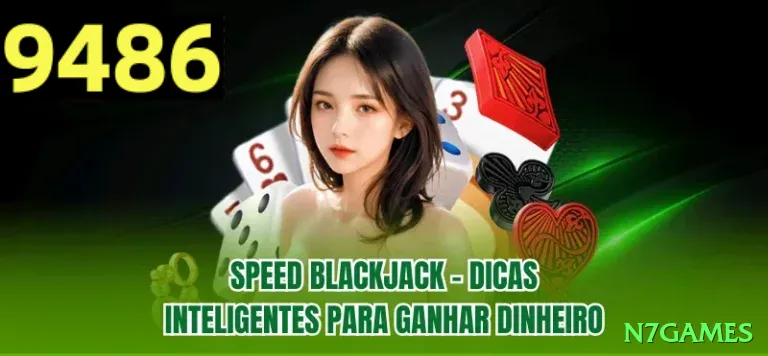 Login n7games - Acesse sua conta - n7games 🎰🔥 Slots jackpot mini App: baixe e grind reset horário — prêmios frequentes viram big one no seu telefone! ⏰💵