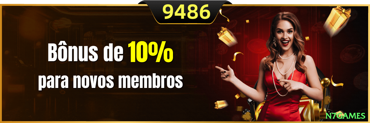 Segurança 2FA - n7games 🎰📱 App Plinko high risk: download + free drops — aposte máximo em pinos quentes e veja multiplicadores 2000x+ no seu telefone! 🪙🔥