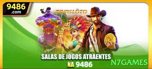 Tecnologia da plataforma - n7games 🎰📈 Paylines fixas + max bet: slots clássicos com jackpot fixo — hit o combo certo e saia milionário em um spin! 🤑💪