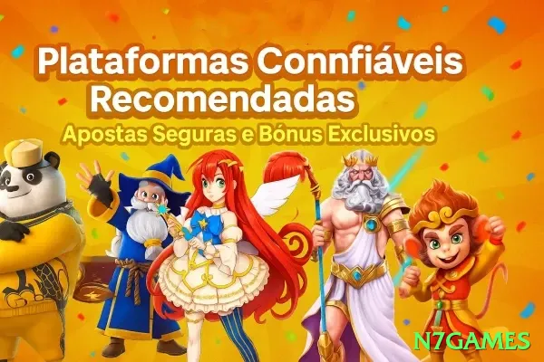 Interface da plataforma - n7games 🏓📊 Esportes menos conhecidos também têm mercados; se for apostar, informe-se bem e mantenha limites bem rígidos. ⚠️