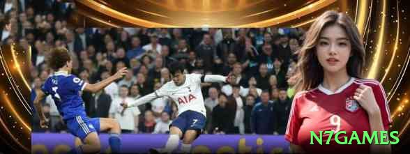 Segurança da plataforma - n7games 🎰🔥 Sistema 666 na roleta: 6 unidades em 6 linhas — cobertura ampla com chance constante de small win! ⚖️💵